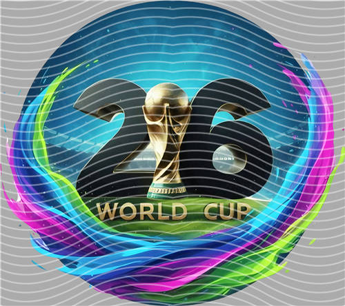 NBA and Team-QD 1363